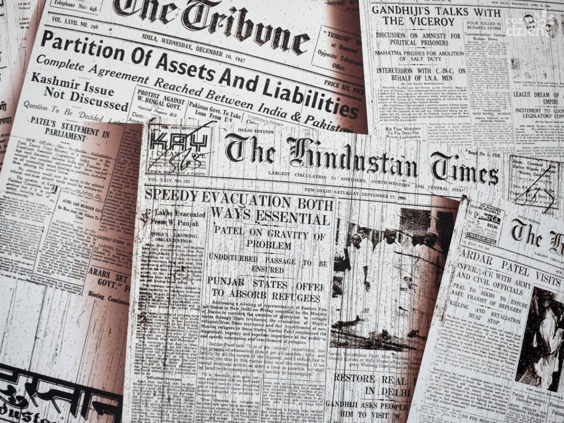 Wiadomości lokalne - bądź na bieżąco ze sprawami swojego miasta Wiadomości lokalne - bądź na bieżąco ze sprawami swojego miasta