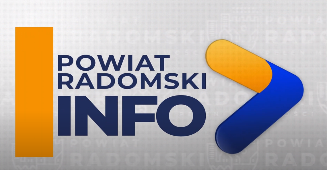 Wiadomości z powiatu Wiadomości z powiatu