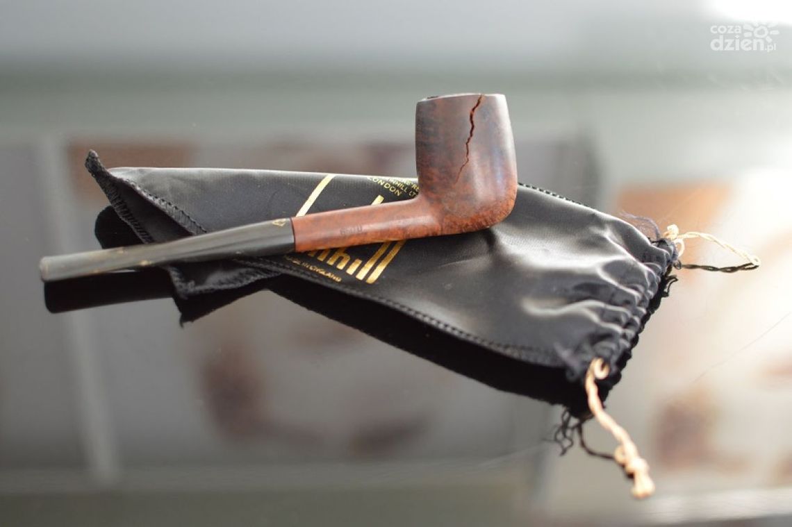 Więcej Gombrowicza u Gombrowicza