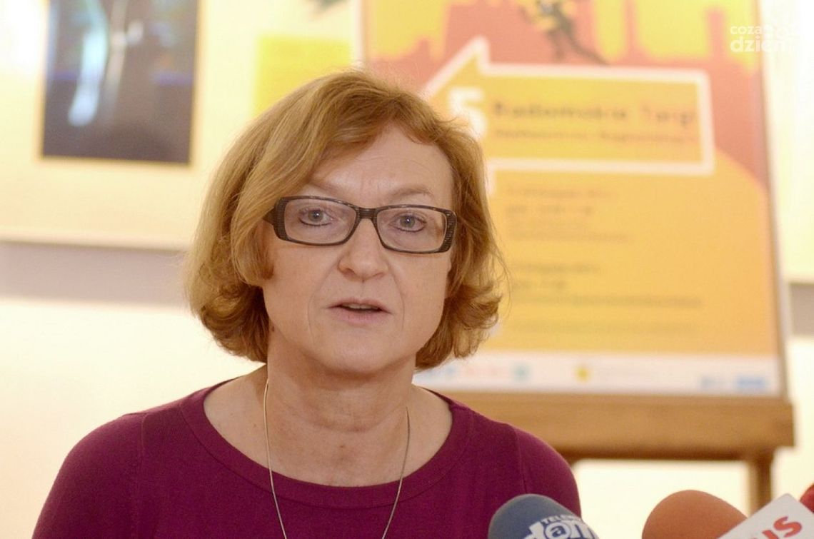 Więcej osób wypożycza książki