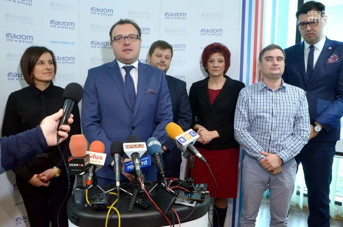 Więcej pieniędzy na drogi Więcej pieniędzy na drogi