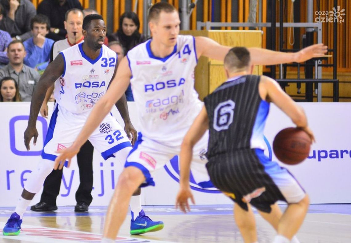 Więcej pieniędzy na sport