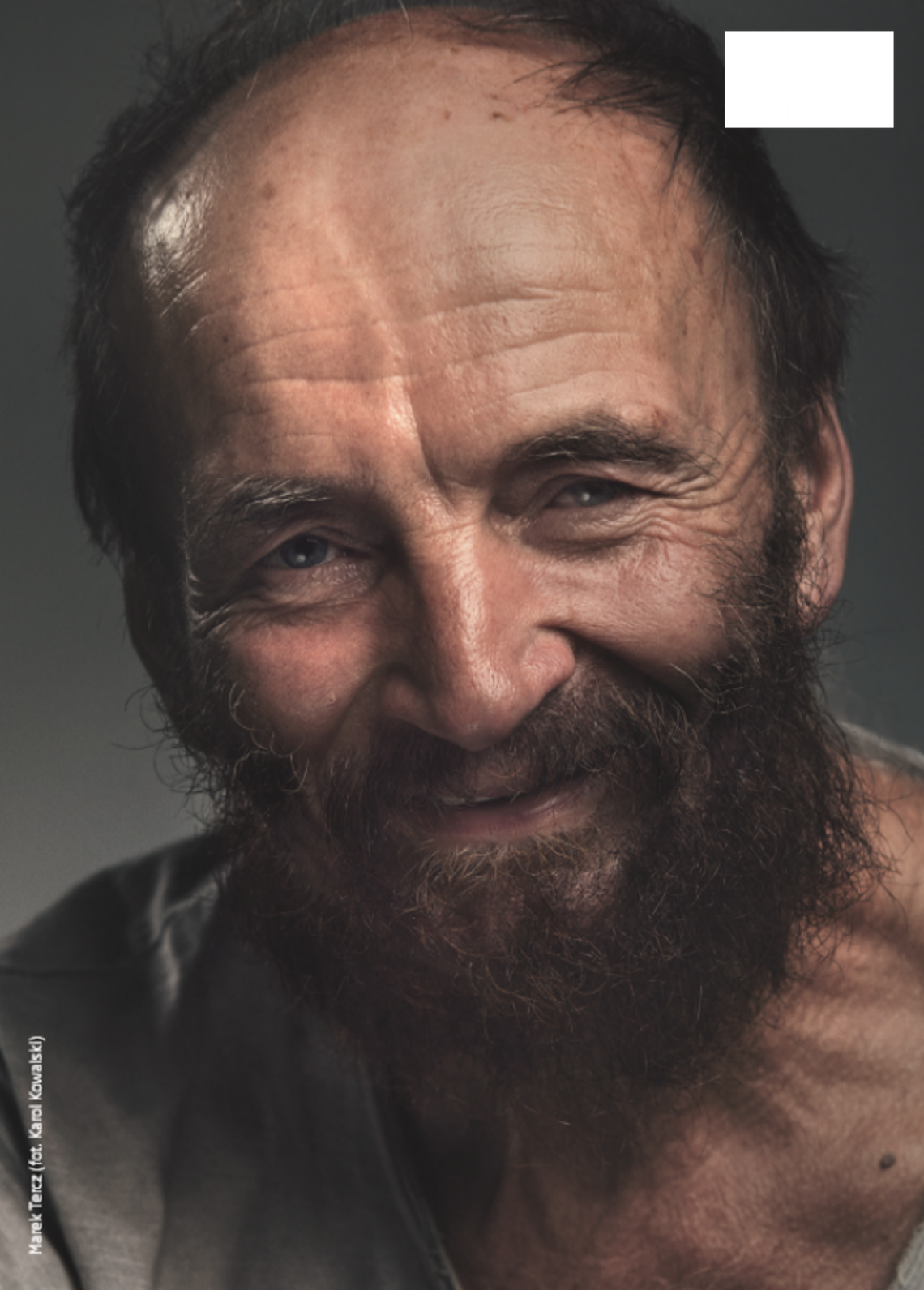 Wieczór Artystyczny w Łaźni