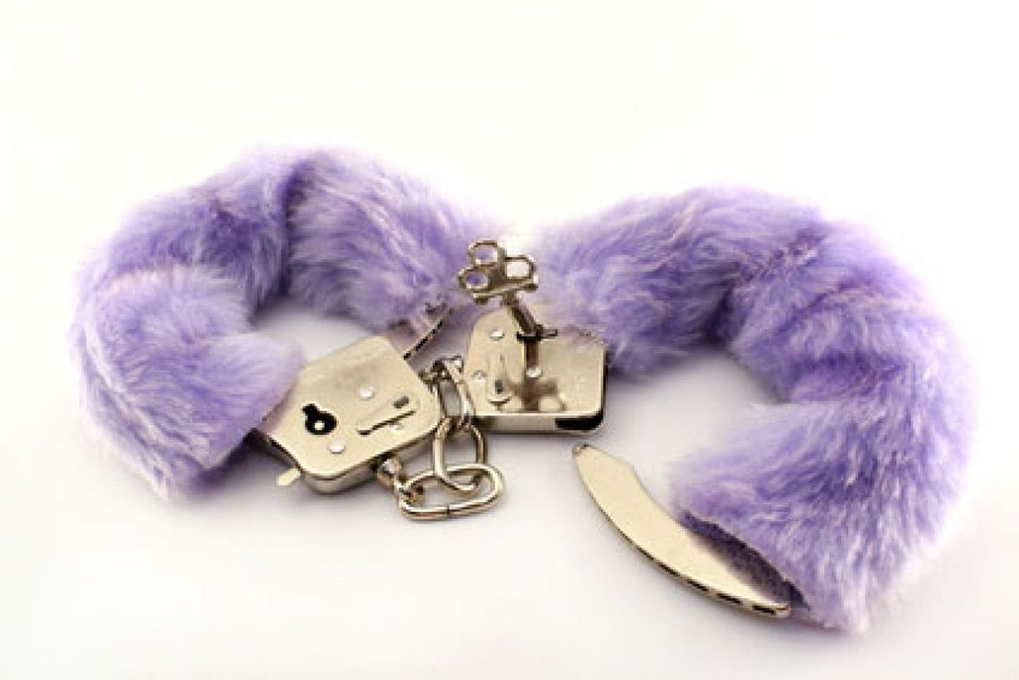 Wieczór panieński Wieczór panieński