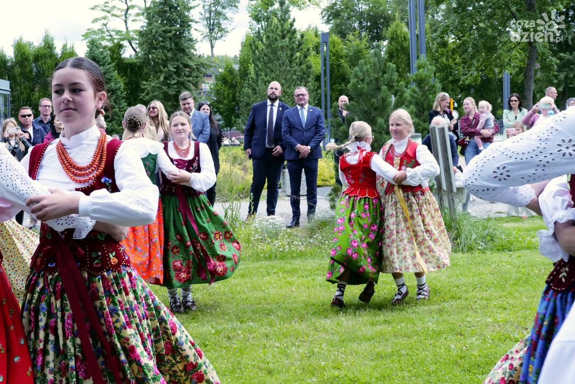 Wiedza o Radomskim Czerwcu dotarła do Zakopanego. Otworzono tam specjalną wystawę Wiedza o Radomskim Czerwcu dotarła do Zakopanego. Otworzono tam specjalną wystawę