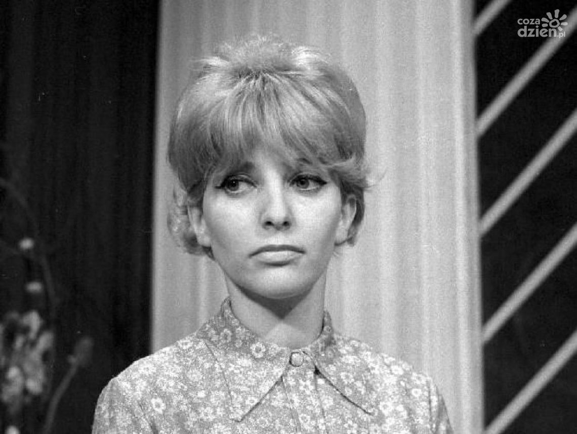 Wielka Gra wróci do ramówki? Wielka Gra wróci do ramówki?