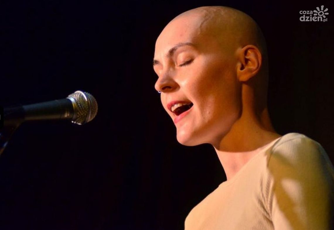 Wielki turniej rozpoczęty!