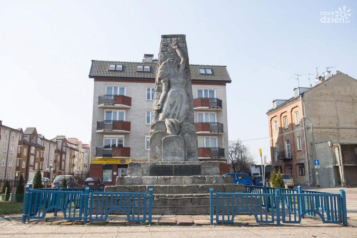 Wielokulturowe dziedzictwo Radomia, cz. VII