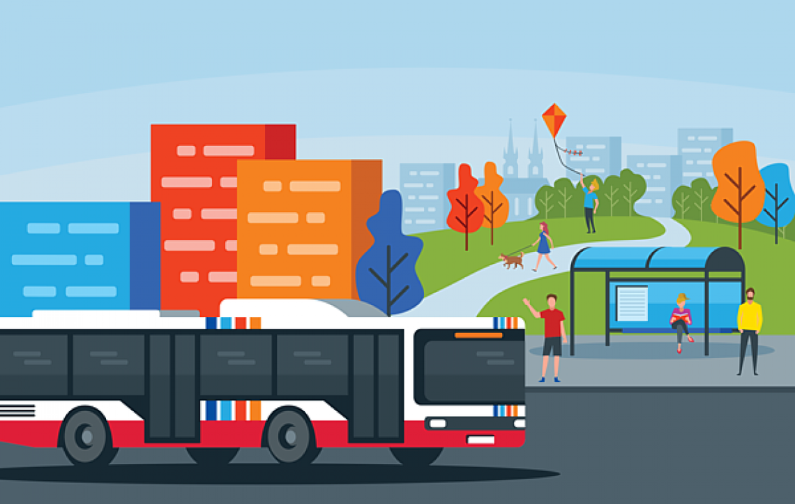 Wiemy czyj projekt zwyciężył