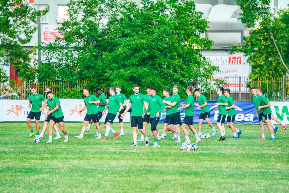 Wiemy, jaki będzie budżet Ekstraklasy na sezon 2021/2022