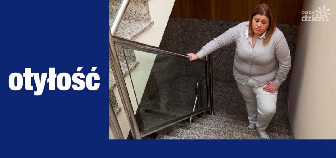 Wiemy, kto stoi za tymi billboardami!