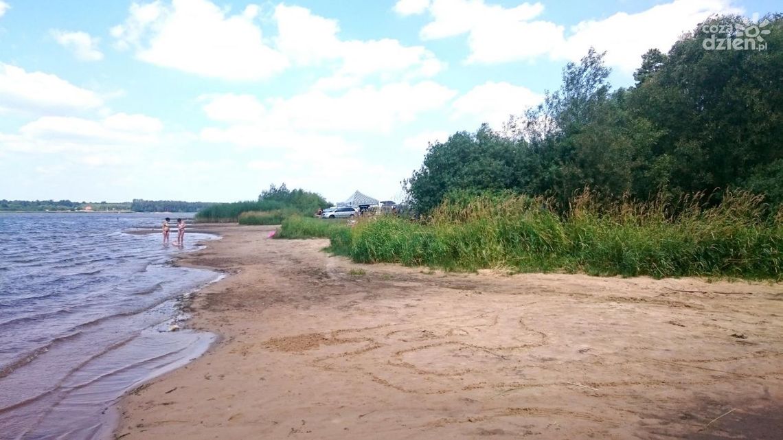 Wieniawa – tak blisko, tak fajnie