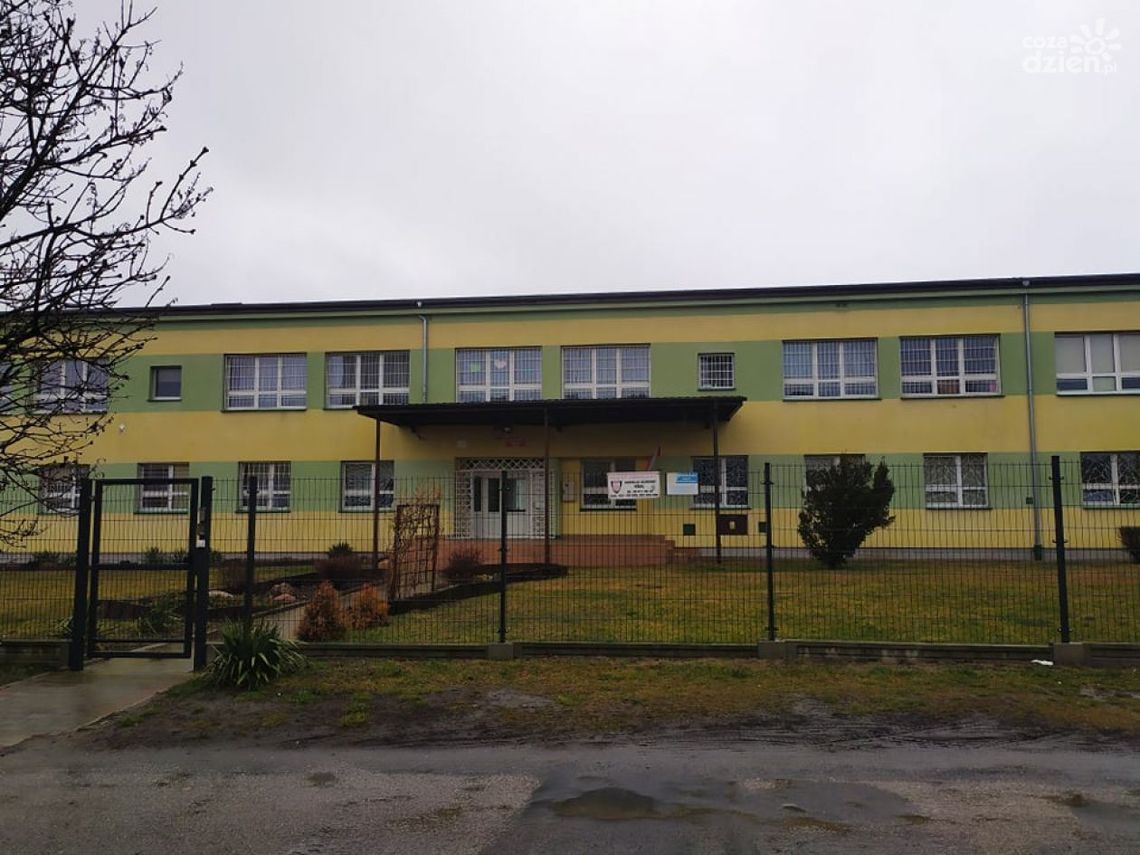 Wierzbica. MOW do likwidacji. Co w zamian?