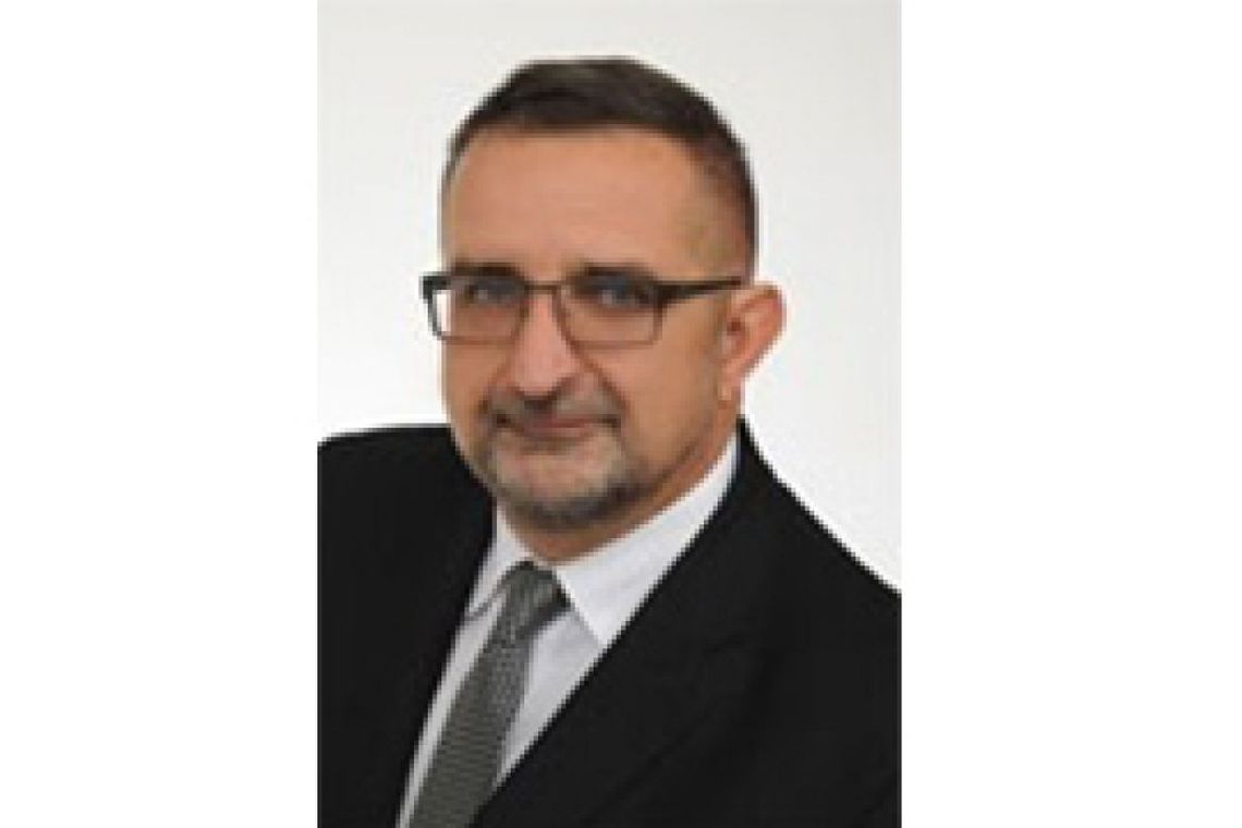 WIERZBICA: wójt Zdzisław Dulias - interesująca rozmowa