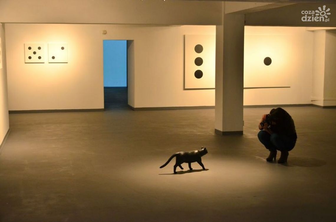 Wierzysz w zabobony?