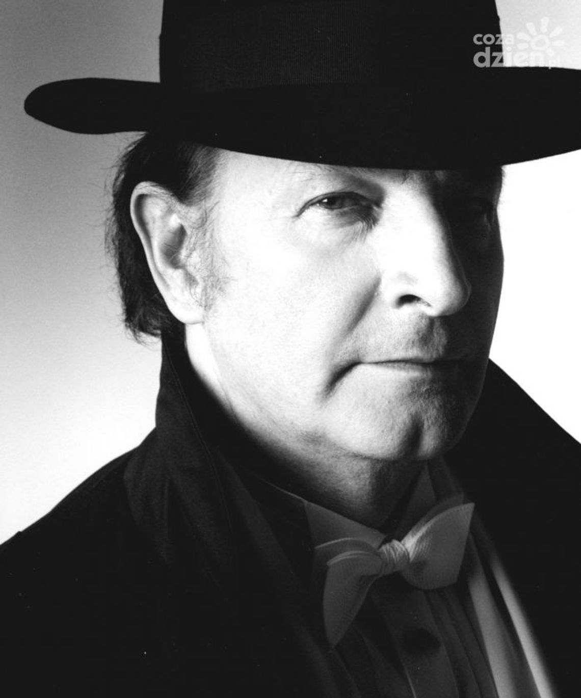 Wiesław Ochman gościem w Elektrowni 