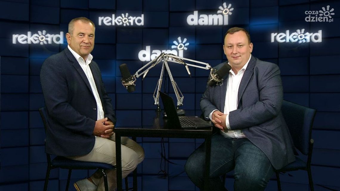 Wiesław Wędzonka: Bielan bawi się w rzecznika PPL-u