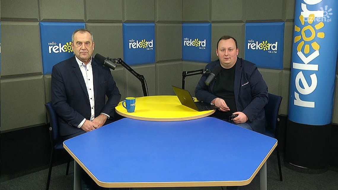 Wiesław Wędzonka: Mieszkania Plus to nie program socjalny