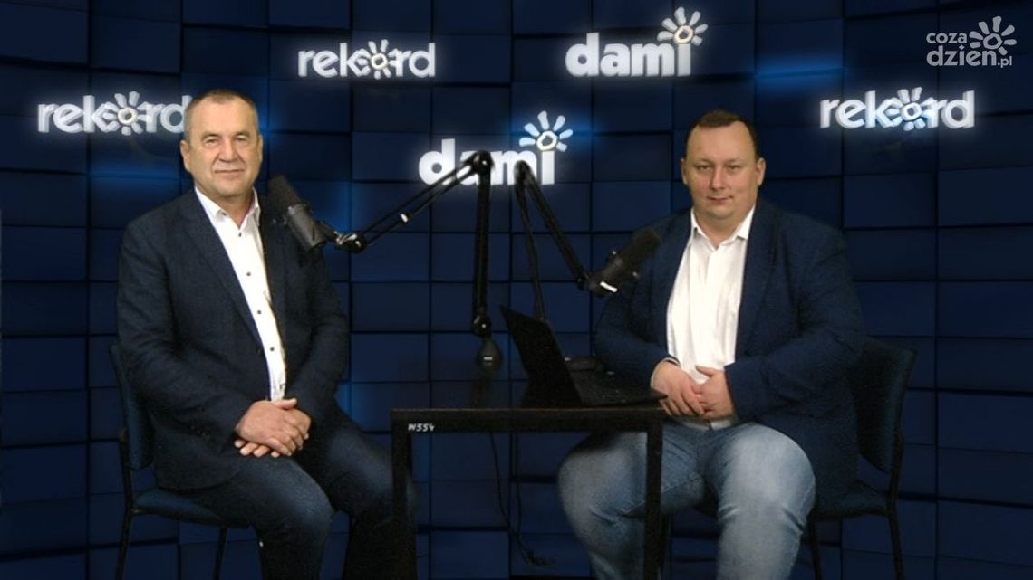 Wiesław Wędzonka: Radni PiS-u bawią się ludzkimi pieniędzmi