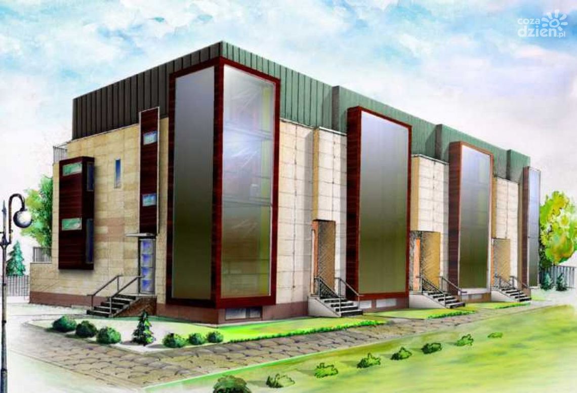 Willa Vietha Willa Vietha