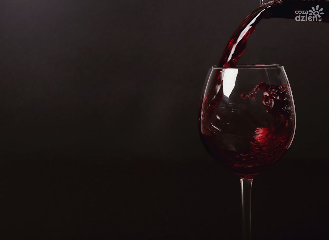 Wino gruzińskie półsłodkie — na czym polega unikalny smak Kachetiego