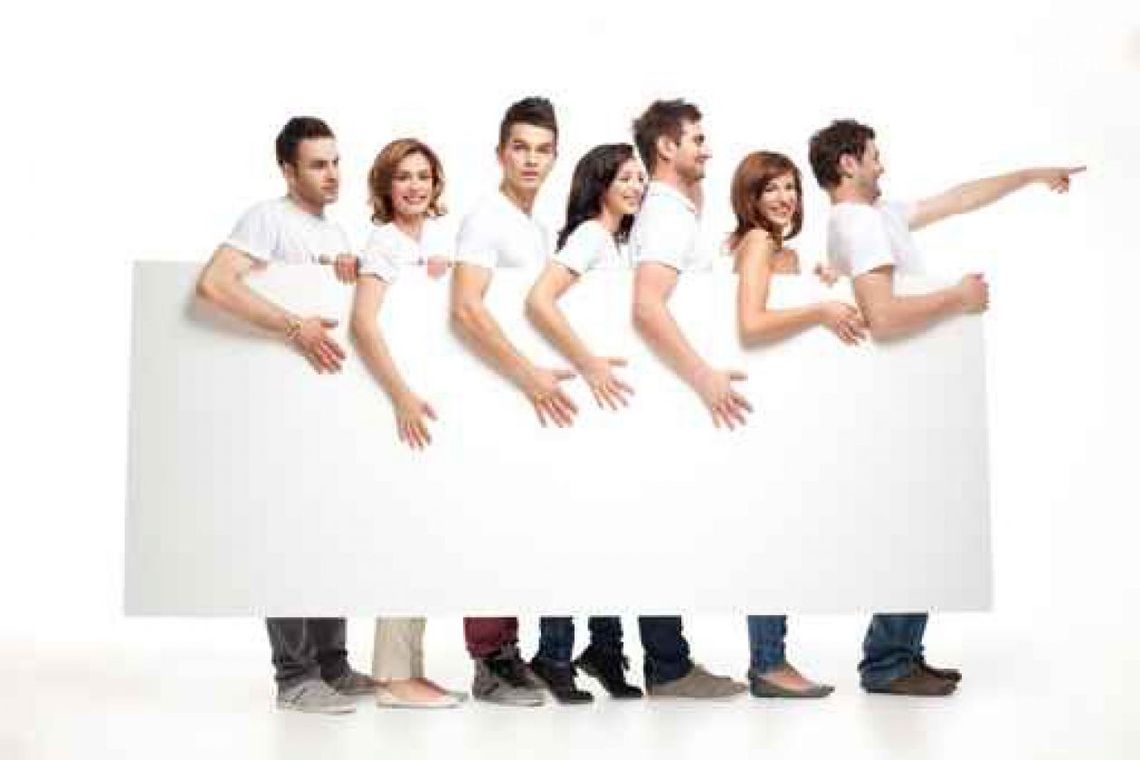 Wirtotechnologia czy zarządzanie parafią - dziwne kierunki