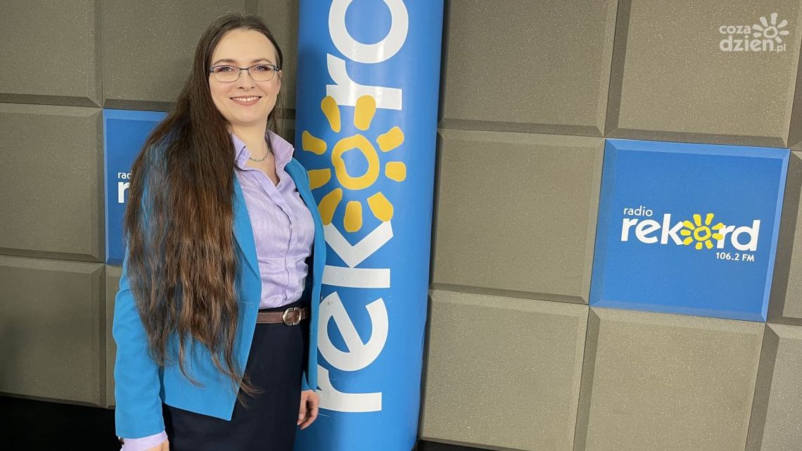 Wirus HPV – co powinieneś wiedzieć?