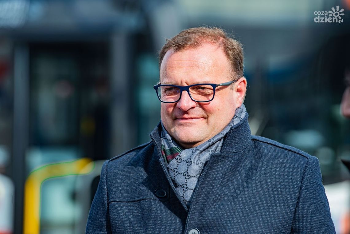 Witkowski: Poseł Suski opowiada głupoty. Nikt nie będzie zakazywał jedzenia mięsa Witkowski: Poseł Suski opowiada głupoty. Nikt nie będzie zakazywał jedzenia mięsa