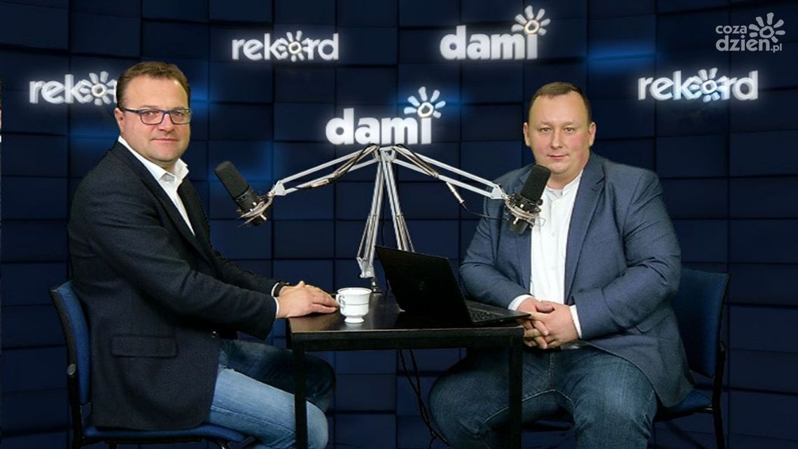 Witkowski: Skurkiewicz jest nieskuteczny, nie jest ważny w rządzie Witkowski: Skurkiewicz jest nieskuteczny, nie jest ważny w rządzie