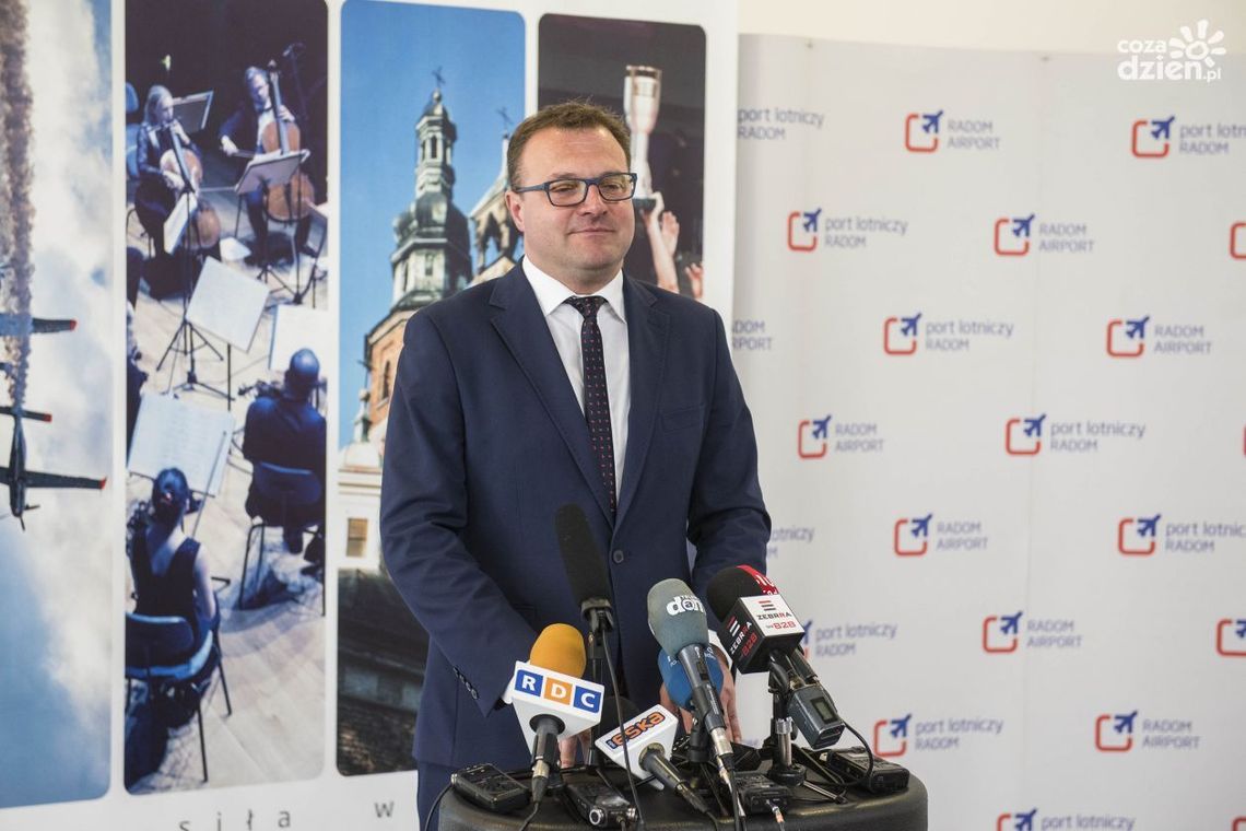 Witkowski: Za ciepło nie zapłacimy więcej!