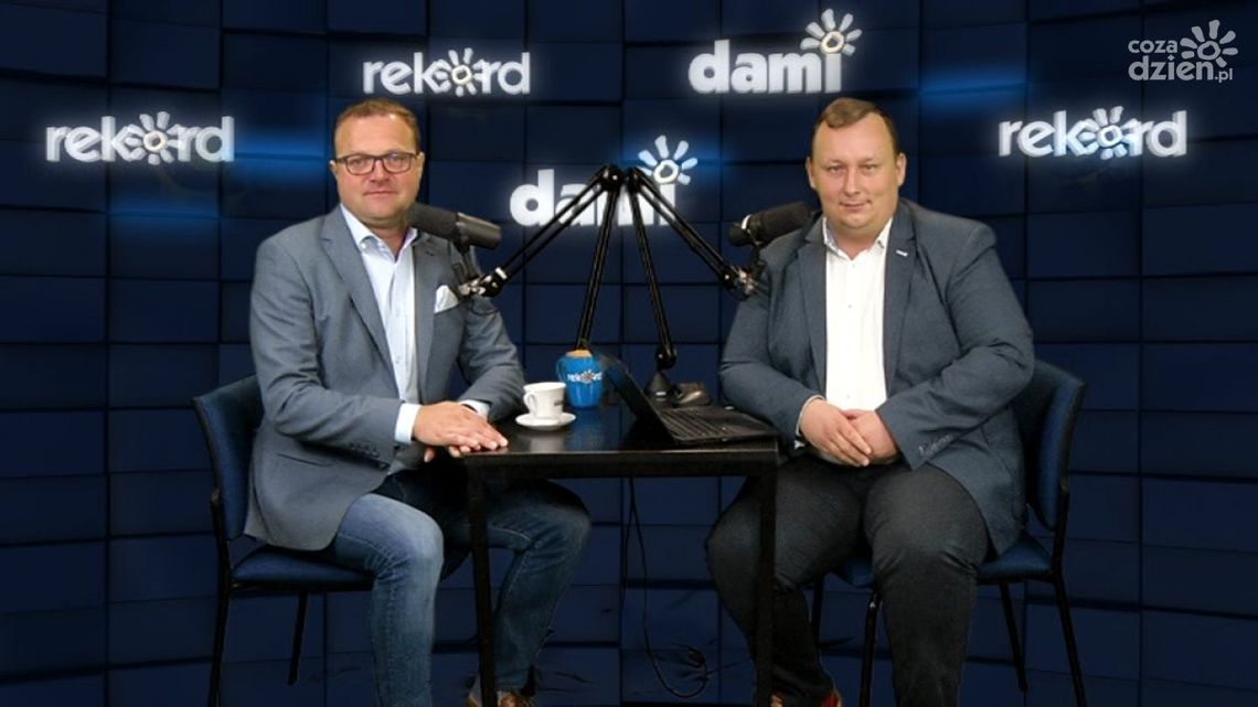 Witkowski: Zaproponujemy Enei współpracę