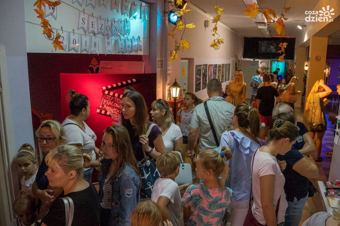 Wkręć się w muzykowanie w Kuźni