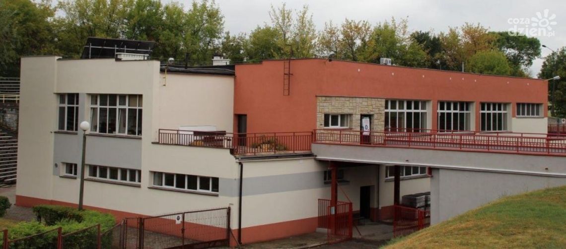 Wkręć się w muzykowanie: Wysmakowana Francja