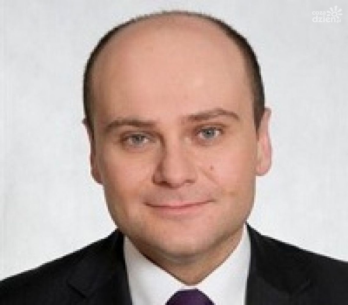 Władze miasta Władze miasta