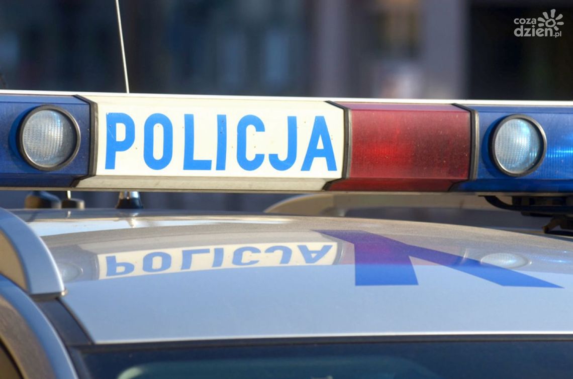 Włamywał się do piwnic, inny uszkadzał pojazdy