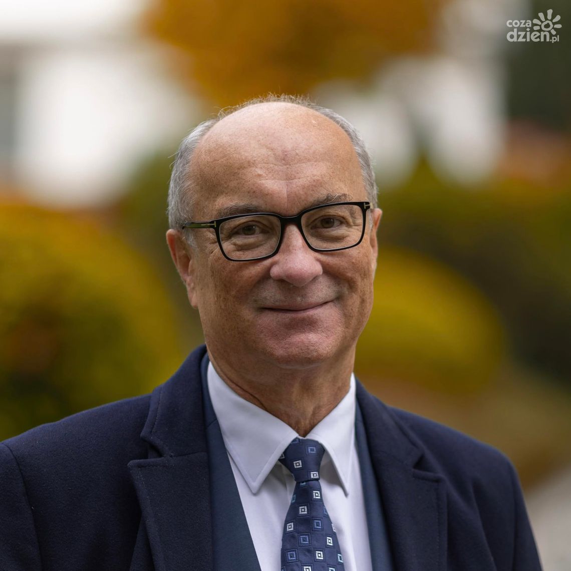 Włodzimierz Czarzasty spotka się z Radomianami. „Jesteśmy otwarci na rozmowę” Włodzimierz Czarzasty spotka się z Radomianami. „Jesteśmy otwarci na rozmowę”