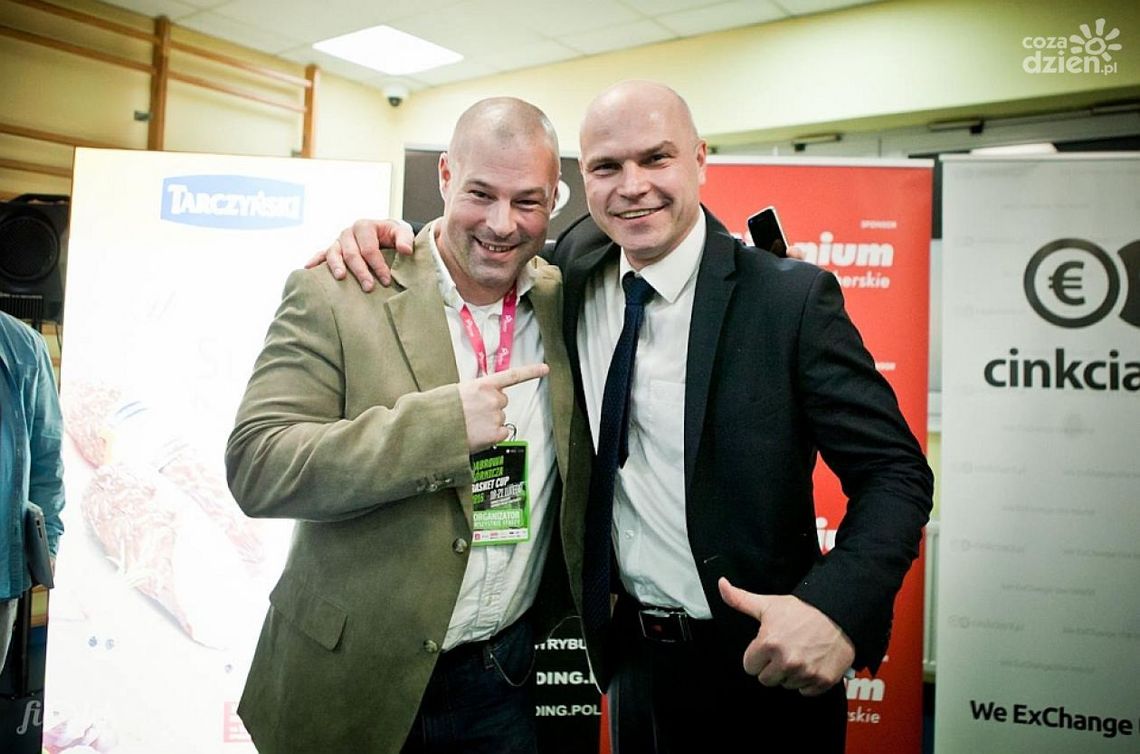 Wojciech Kamiński nadal asystentem w reprezentacji Polski Wojciech Kamiński nadal asystentem w reprezentacji Polski