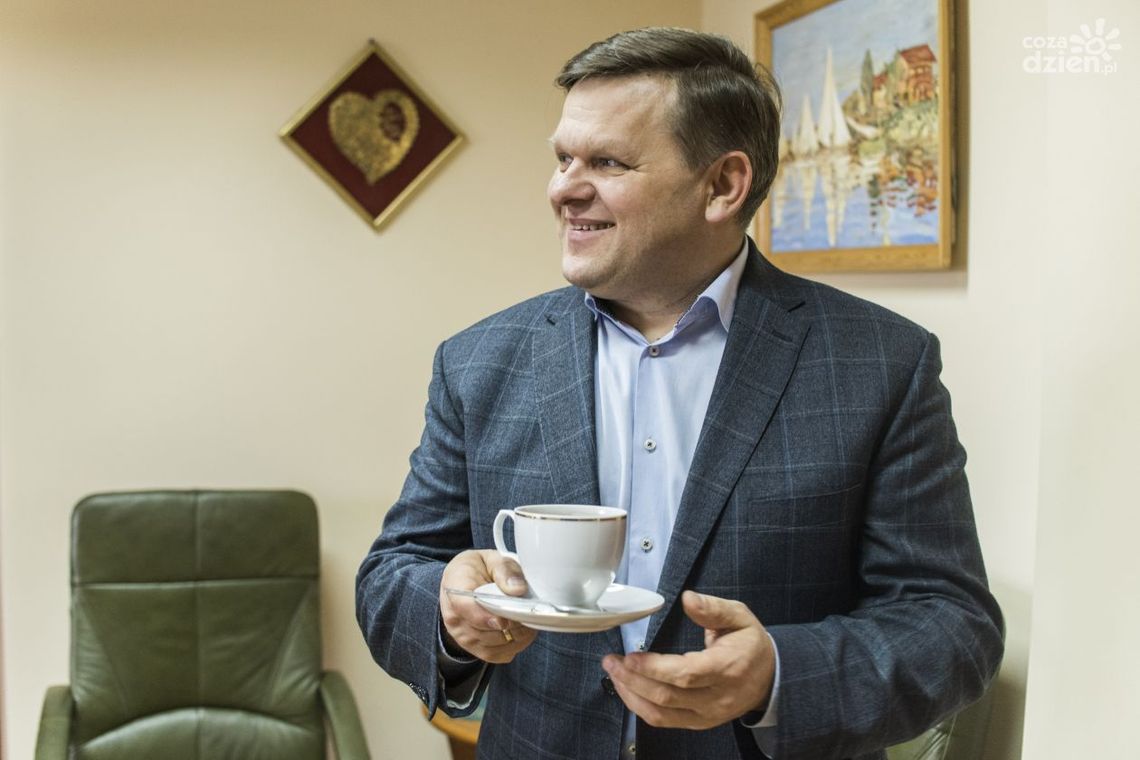 Wojciech Skurkiewicz (zdjęcia) Wojciech Skurkiewicz (zdjęcia)