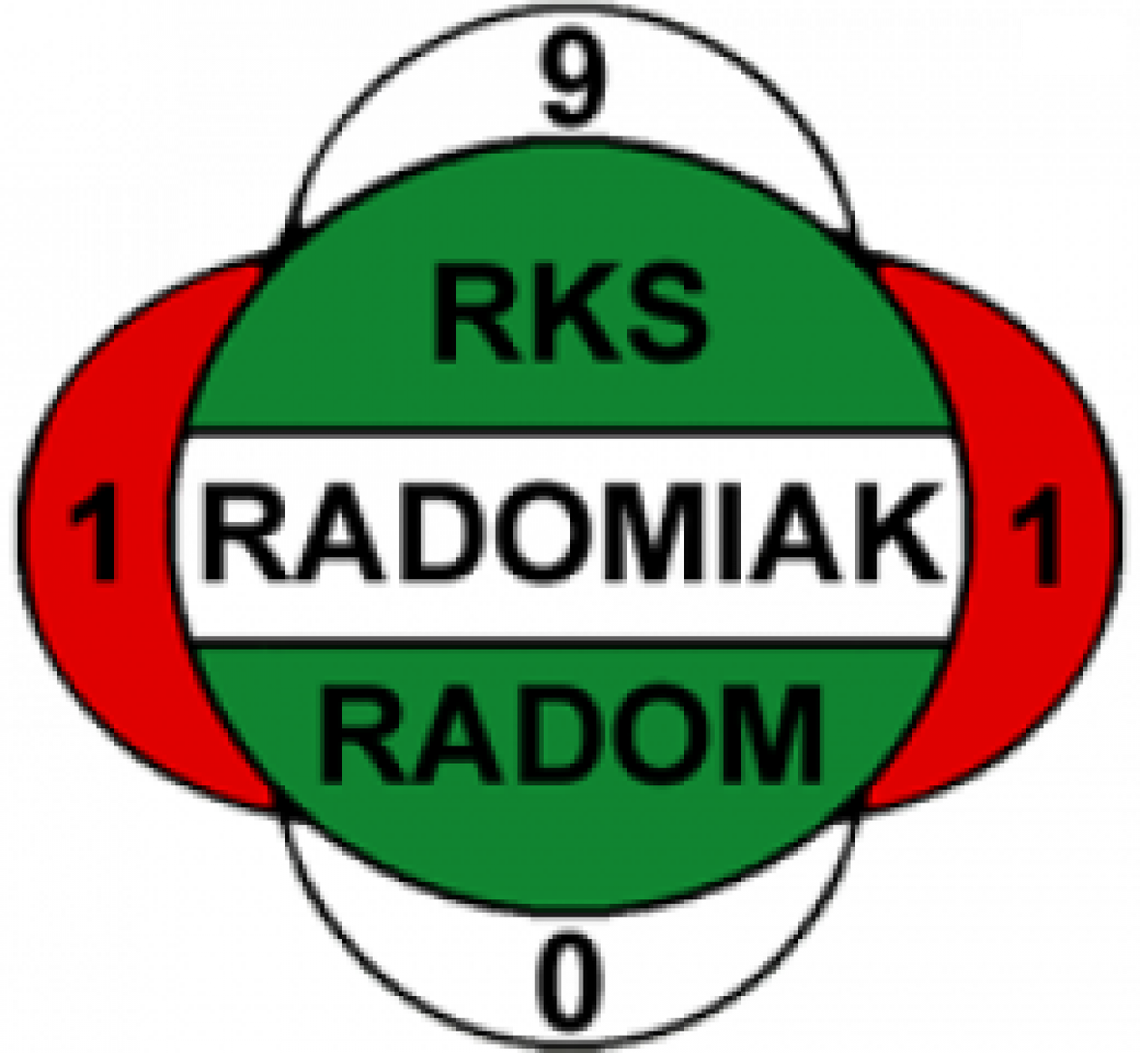 Wójcik i Matysiak zakontraktowani w Radomiaku