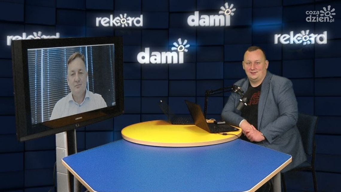 Wójcik: Kolejne pokolenia będą spłacać tę rozrzutność