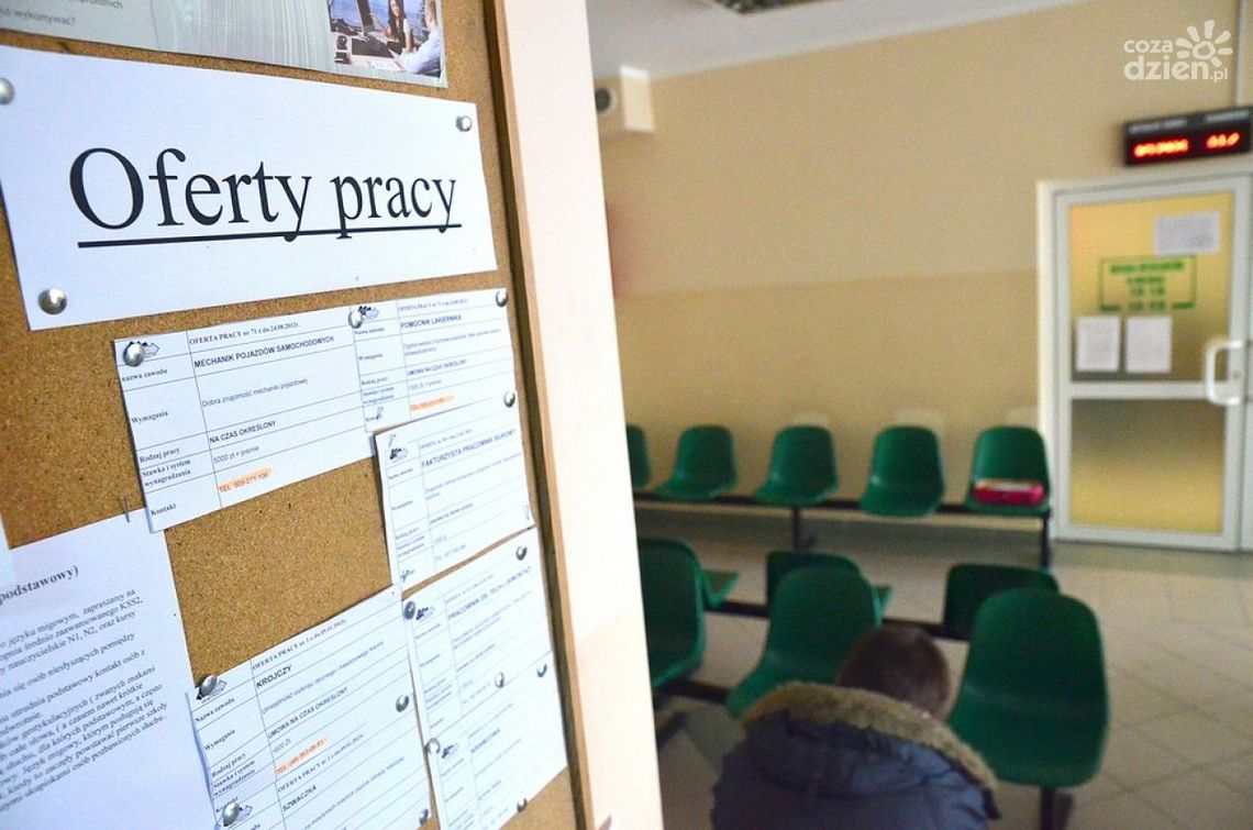 Wojewoda: miasto Radom powinno dopłacić staroście