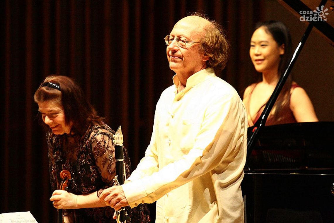 "Wojna i pokój" ponownie w Radomiu