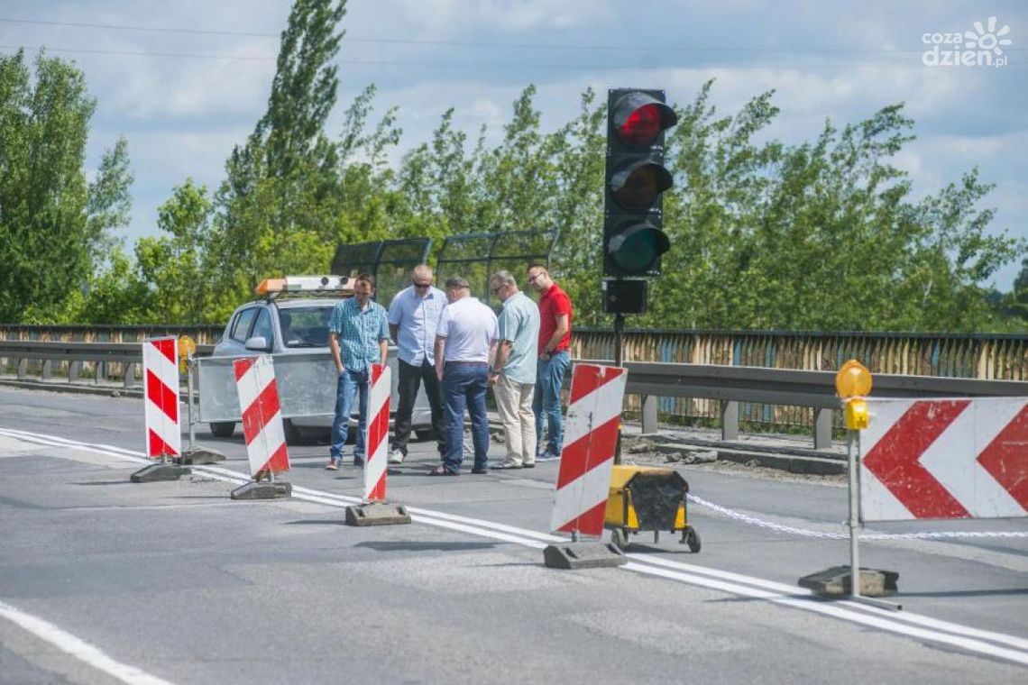 Wojska Polskiego: Pięć ofert. Wszystkie za drogie