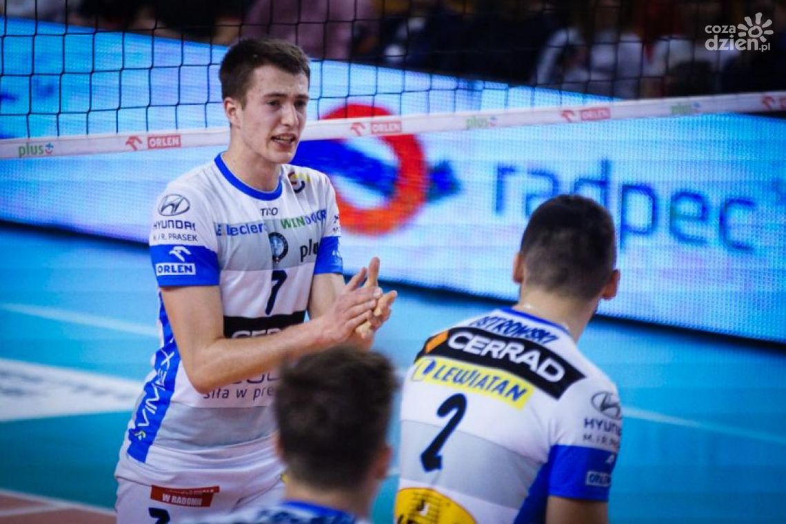 Wojskowi w wielkim stylu zdobyli Katowice!