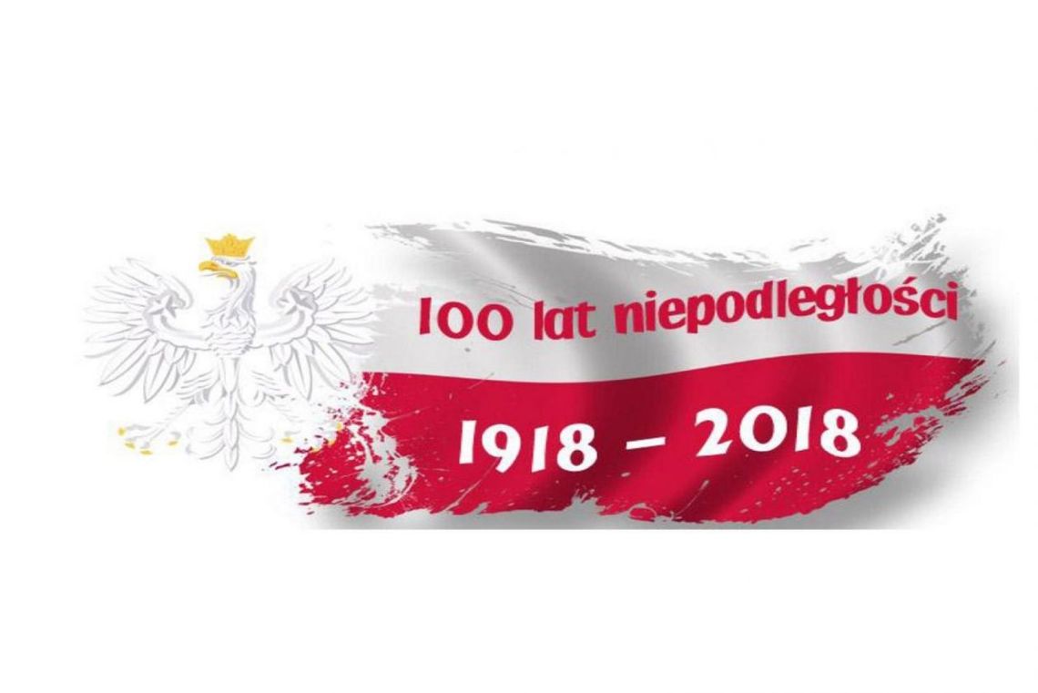 Wolanów. Rekonstrukcja wydarzenia patriotycznego Wolanów. Rekonstrukcja wydarzenia patriotycznego