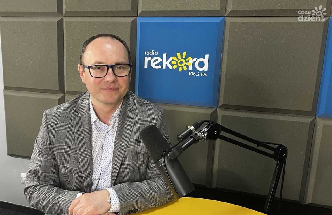 Wołczyński: Zapraszam na wesele do Przytyka! Wołczyński: Zapraszam na wesele do Przytyka!