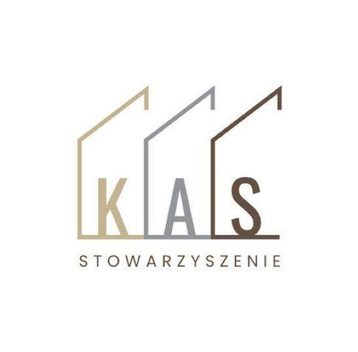 Wolo-Up, bo wolontariat ma moc, która łączy ludzi