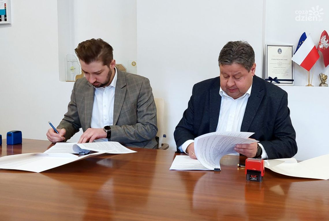 WORD zamówił nowe samochody egzaminacyjne