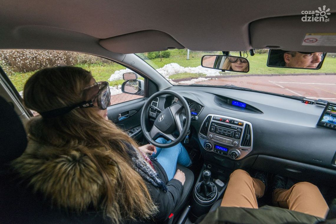 WORD. Zawieszone egzaminy do odwołania