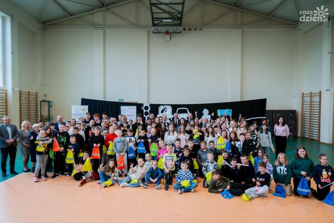 WORD zawitał do Jastrzębi